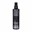 Picture of COTRIL OCEAN SEA SALT SPRAY